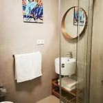 Agaete Paradise Apartament