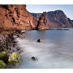Agaete Paradise Puerto de las Nieves